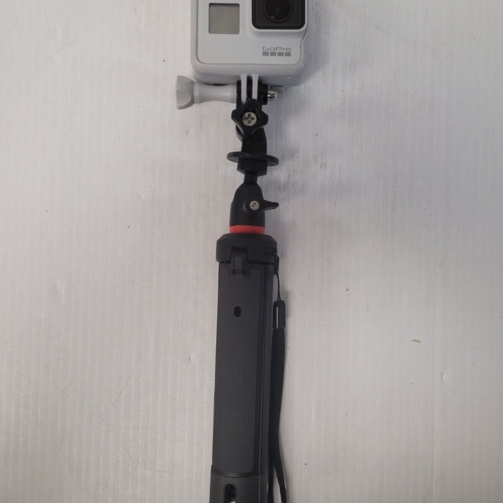 (N77849-1) GoPro GoPro7 Camera - Picture 10 of 11